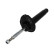 Shock Absorber Excel-G 339728 Kayaba