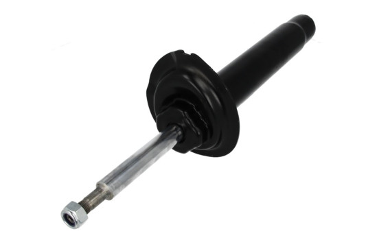 Shock Absorber Excel-G 339728 Kayaba