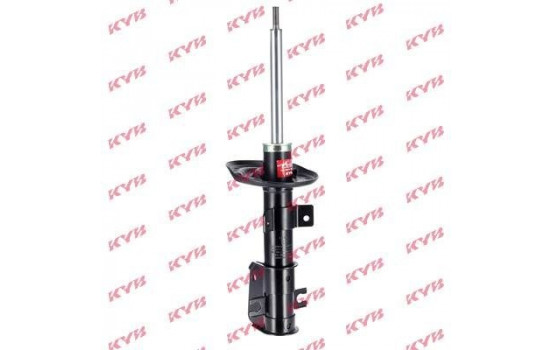 Shock Absorber Excel-G 339729 Kayaba