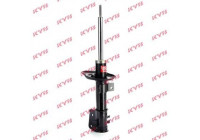 Shock Absorber Excel-G 339730 Kayaba