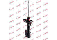 Shock Absorber Excel-G 339732 Kayaba