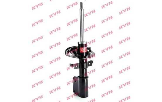 Shock Absorber Excel-G 339734 Kayaba, Image 2