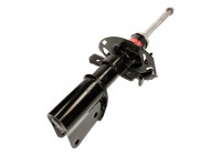 Shock Absorber Excel-G 339734 Kayaba