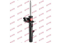 Shock Absorber Excel-G 339736 Kayaba