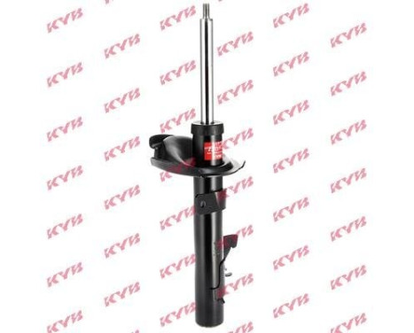 Shock Absorber Excel-G 339736 Kayaba
