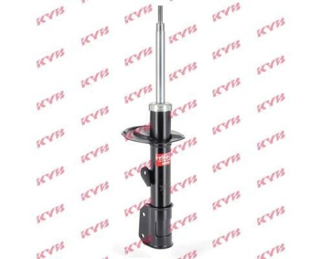 Shock Absorber Excel-G 339737 Kayaba