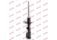 Shock Absorber Excel-G 339739 Kayaba