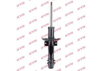 Shock Absorber Excel-G 339741 Kayaba