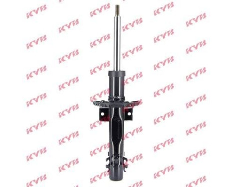 Shock Absorber Excel-G 339741 Kayaba