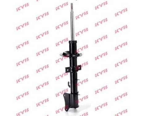 Shock Absorber Excel-G 339745 Kayaba