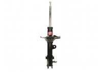 Shock Absorber Excel-G 339746 Kayaba