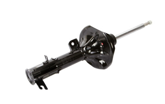 Shock Absorber Excel-G 339748 Kayaba