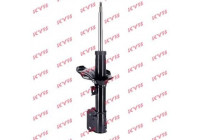 Shock Absorber Excel-G 339749 Kayaba