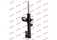 Shock Absorber Excel-G 339750 Kayaba