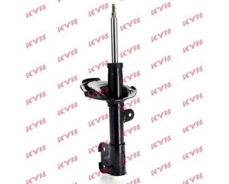 Shock Absorber Excel-G 339750 Kayaba