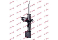 Shock Absorber Excel-G 339751 Kayaba