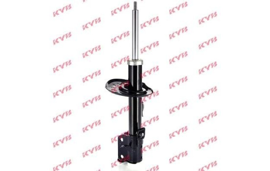 Shock Absorber Excel-G 339754 Kayaba, Image 2