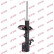 Shock Absorber Excel-G 339755 Kayaba, Thumbnail 2