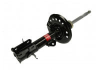 Shock Absorber Excel-G 339755 Kayaba