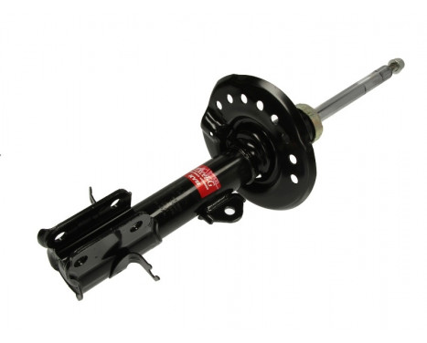 Shock Absorber Excel-G 339755 Kayaba