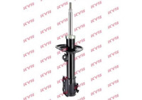 Shock Absorber Excel-G 339756 Kayaba