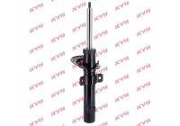 Shock Absorber Excel-G 339758 Kayaba