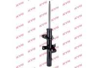 Shock Absorber Excel-G 339759 Kayaba