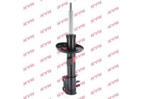 Shock Absorber Excel-G 339761 Kayaba