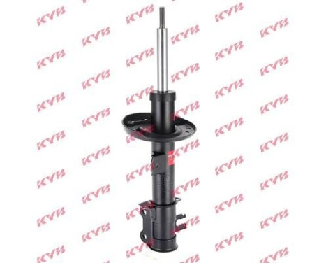 Shock Absorber Excel-G 339761 Kayaba