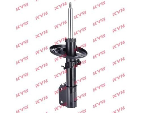 Shock Absorber Excel-G 339762 Kayaba