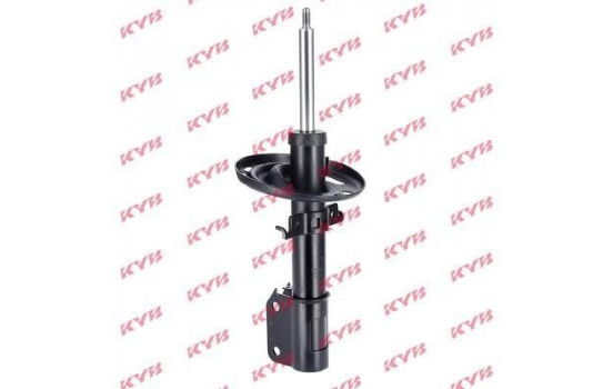Shock Absorber Excel-G 339762 Kayaba