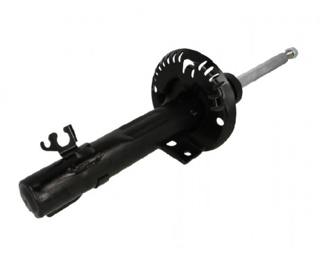 Shock Absorber Excel-G 339763 Kayaba