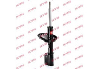 Shock Absorber Excel-G 339771 Kayaba
