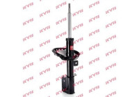 Shock Absorber Excel-G 339772 Kayaba