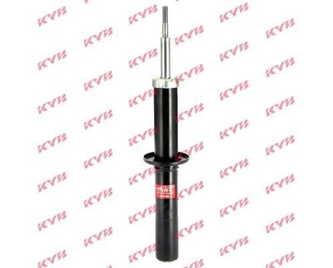 Shock Absorber Excel-G 339787 Kayaba