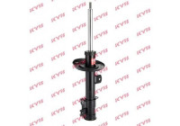 Shock Absorber Excel-G 339788 Kayaba