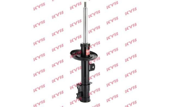Shock Absorber Excel-G 339788 Kayaba