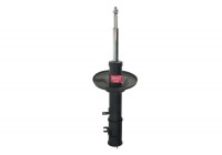 Shock Absorber Excel-G 339790 Kayaba