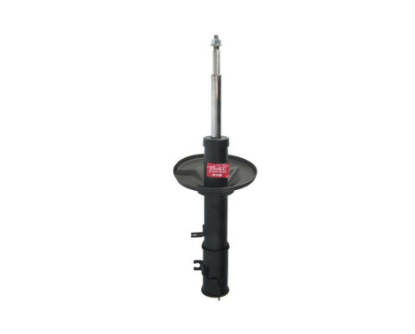 Shock Absorber Excel-G 339790 Kayaba