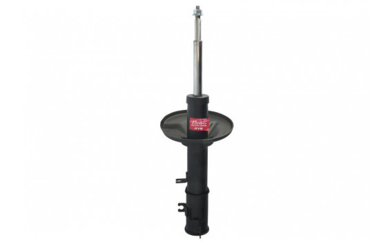 Shock Absorber Excel-G 339790 Kayaba