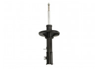 Shock Absorber Excel-G 339791 Kayaba