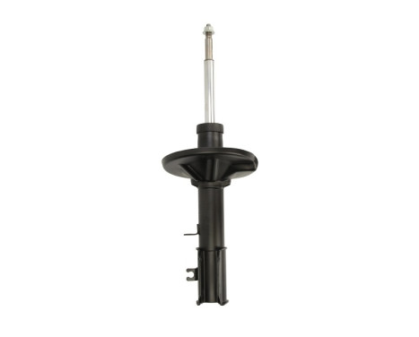 Shock Absorber Excel-G 339791 Kayaba