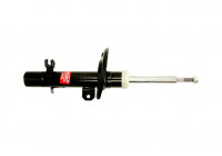 Shock Absorber Excel-G 339794 Kayaba