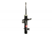 Shock Absorber Excel-G 339795 Kayaba