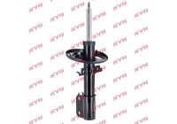 Shock Absorber Excel-G 339797 Kayaba