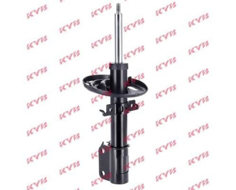 Shock Absorber Excel-G 339797 Kayaba
