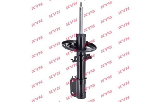 Shock Absorber Excel-G 339797 Kayaba