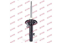 Shock Absorber Excel-G 339800 Kayaba