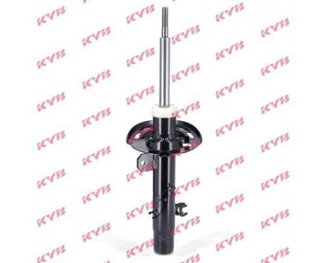 Shock Absorber Excel-G 339800 Kayaba