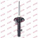 Shock Absorber Excel-G 339800 Kayaba